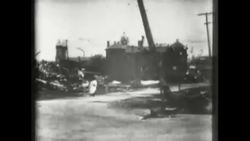 Eyes in the Sky Instructional Video