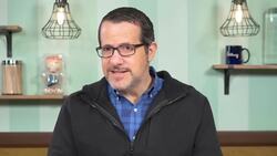 The Longer Term Impact of Short Term Plans Instructional Video