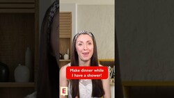 English Conversation Practice #shorts Instructional Video