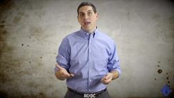 Demand and Supply- EconMovies #4: Indiana Jones (Reupload) Instructional Video