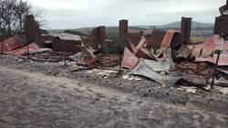 Australia on Fire - Gippsland Instructional Video