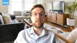 Apple Trial Shows How Platforms Shape Mobile Games News Clip