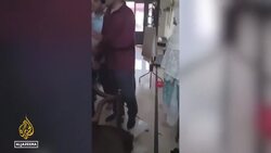 Pakistan: Imran Khan supporters celebrate after court grants bail News Clip