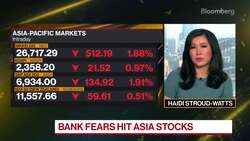 25 Bps Hike by Fed Next Week 'Right Way to Go,' Manulife IM Says News Clip