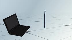 Study finds bots are behind majority of link-sharing on Twitter Instructional Video