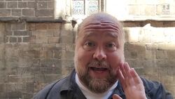 4 Ways to Overcome Stage Fright Instructional Video