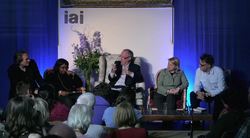 Are Hospitals Bad for Us? (long form version) Instructional Video