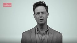 Why do languages die? Instructional Video