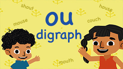 Introduction to Digraph - OU Instructional Video