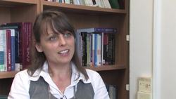 Media and Aggression Instructional Video