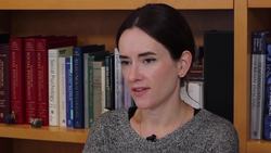 Mina Cikara - Teachers Make a Difference - Jannay Morrow Instructional Video