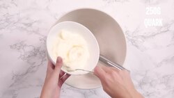 Healthy Banoffee Pie | Recipe Instructional Video