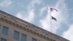 First on Scripps News: VA awarding $52M in grants to prevent military suicides News Clip