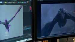 What to expect from Game of Thrones final season News Clip