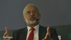 Spotlight: The Future of Banking News Clip