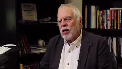 Nolan Bushnell - Finding the Next Steve Jobs Instructional Video