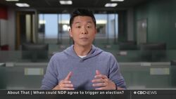 The Breakdown | Springfield threats + Canada election probability Instructional Video