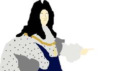 War of the Spanish Succession - 3 Minute History Instructional Video