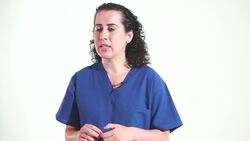 How to Treat a Black Eye Instructional Video