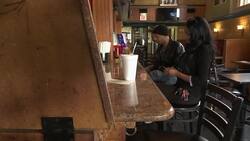 Richmond residents divided over Northam scandal Instructional Video