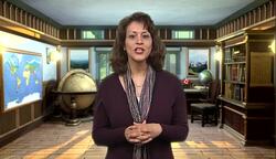 William Penn Instructional Video