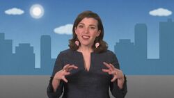 Why It's More Expensive To Be poor Instructional Video