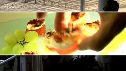 How to Have a Recession-Friendly Wedding Instructional Video