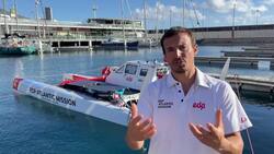 As tech race heats up, Brussels hints at competition law exception to boost EU-made microchips News Clip