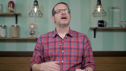 Rising Pet Care Costs Might Tell Us Something about Human Health Care Costs Instructional Video