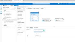 Azure Data Factory for Beginners - Build Data Ingestion - Change the Logging of Pipelines to Send Fail Message Only Instructional Video