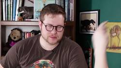 Is That Ostrich Flirting With Me? - From A to B Instructional Video