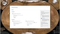 Complete Modern C++ - Visual Studio 2017 Installation Instructional Video