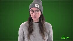 How Pregnancy Is Like Growing an Alien Inside You Instructional Video