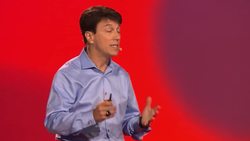 TED: The pharmacy of the future? Personalized pills, 3D printed at home | Daniel Kraft Instructional Video