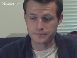 How to Practically Cure a Cold in One Day Instructional Video