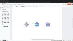 Data Science Model Deployments and Cloud Computing on GCP - HTTP Protocol Instructional Video