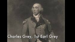 The Paoli Massacre Instructional Video