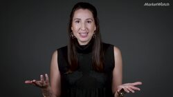 What it means to be a millionaire and how to get there Instructional Video