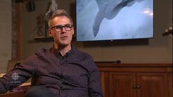 'An eagle that's the size of a 747:' creating Drogon for Game of Thrones News Clip