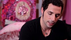 How to Draw a Seamline for a Fashion Sketch Instructional Video