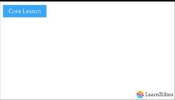Using Modal Auxiliaries to Improve Writing Clarity Instructional Video