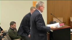 Stanford rape case sparks outrage News Clip