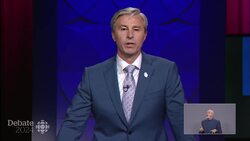 How Nova Scotia leaders would increase the housing stock News Clip