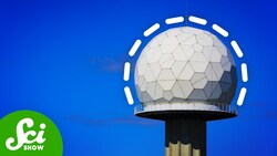 Why Are Those Buildings That Weird Shape? Instructional Video