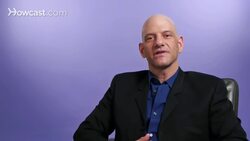 Love & Career Prospects for the Aquarius Horoscope Sign Instructional Video