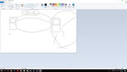 The Complete Ethical Hacking Bootcamp: Beginner To Advanced - Bypassing Firewalls with Nmap Instructional Video