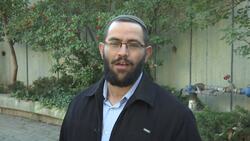 Mideast digests US reversal on settlements News Clip