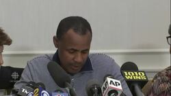 Lawyer Gloria Allred says new tape appears to show R. Kelly abusing young girls News Clip