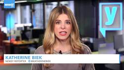 Iran To Start Injecting Uranium Gas Into Centrifuges News Clip