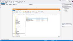 Complete Modern C++ - File IO - Part V (Binary IO) Instructional Video